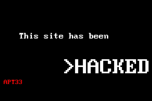hacked1